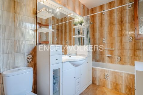 Villa i Benissa, Alicante, Benissa - € 599.000 | Ref: W-047308 - foto 26